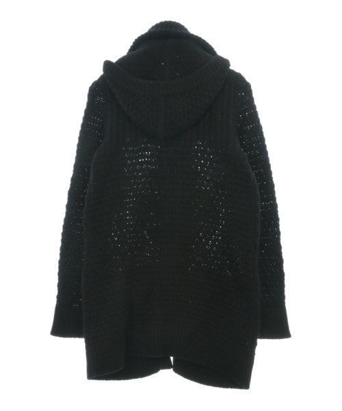 BURBERRY 其他大衣