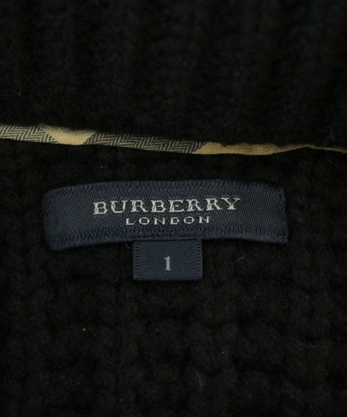 BURBERRY 其他大衣