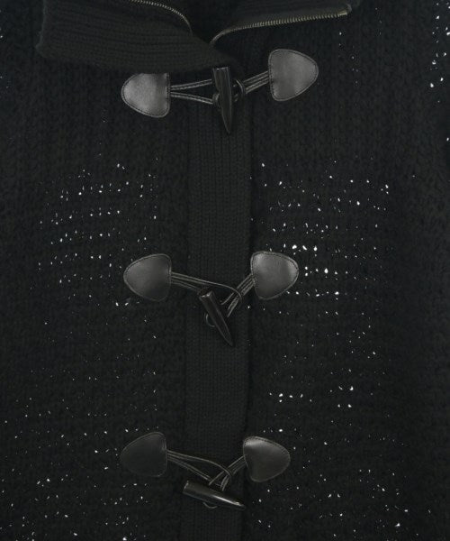 BURBERRY 其他大衣