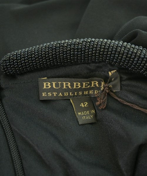 BURBERRY 洋裝