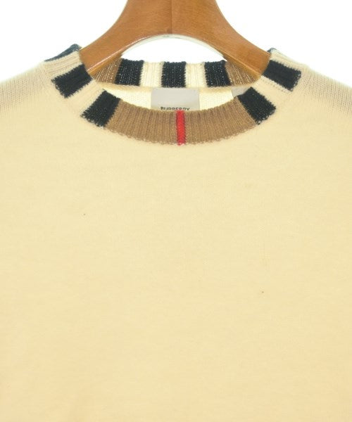 BURBERRY 毛衣