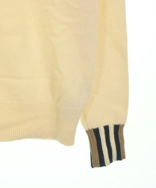 BURBERRY 毛衣