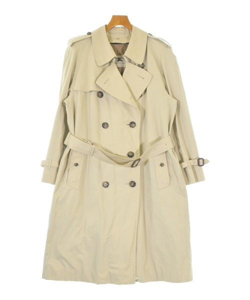 BURBERRY 風衣
