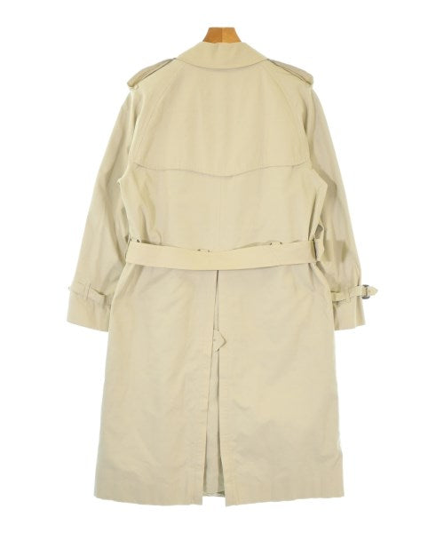 BURBERRY 風衣
