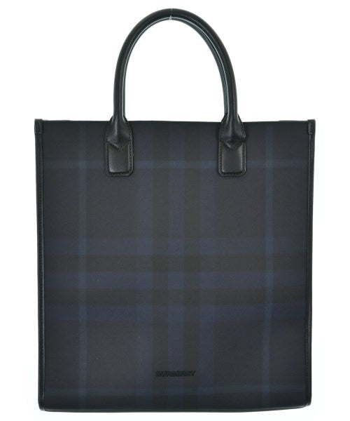 BURBERRY 肩背包