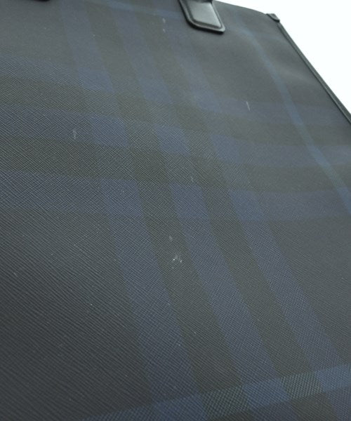 BURBERRY 肩背包