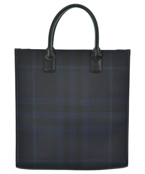 BURBERRY 肩背包