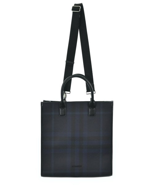 BURBERRY 肩背包