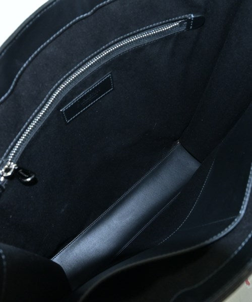 BURBERRY 肩背包