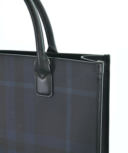 BURBERRY 肩背包