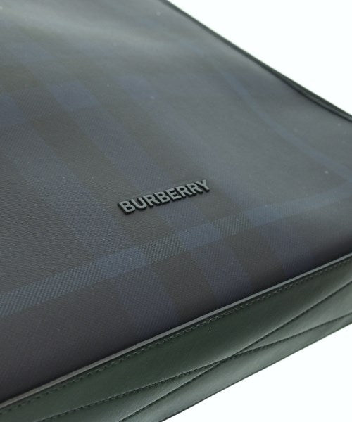 BURBERRY 肩背包