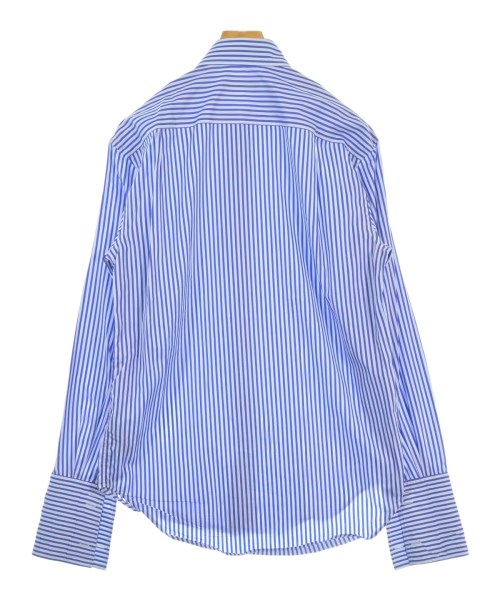 BURBERRY 正式襯衫