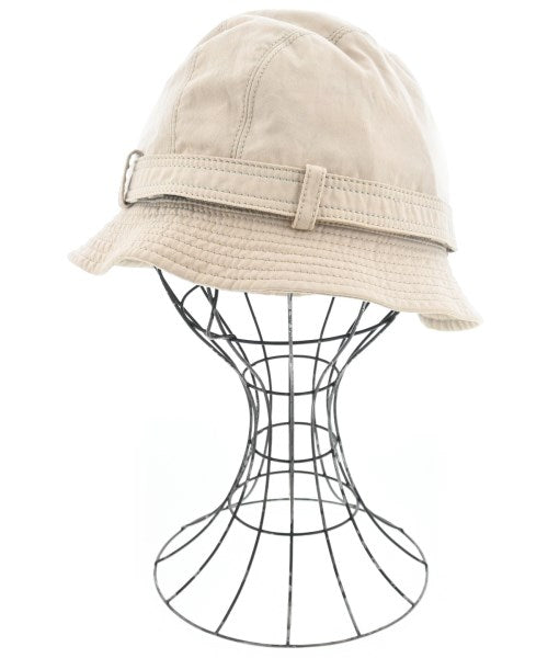 BURBERRY 帽子