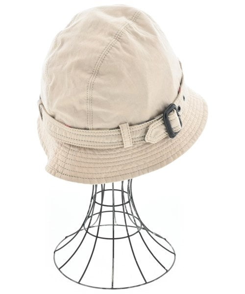 BURBERRY 帽子