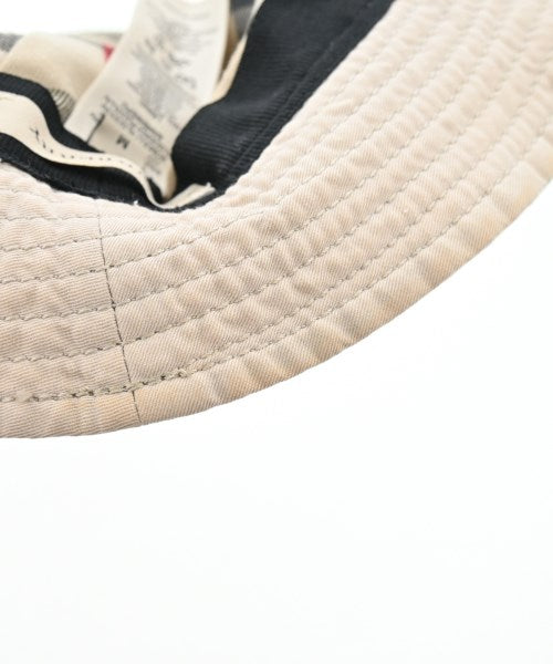 BURBERRY 帽子