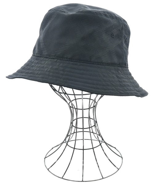 BURBERRY 帽子