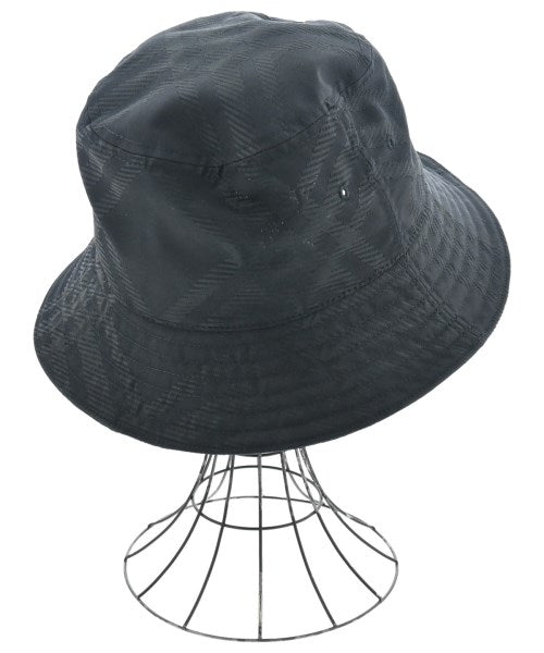 BURBERRY 帽子