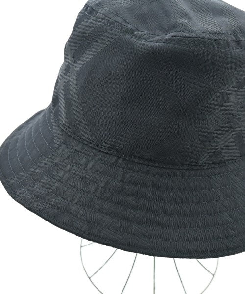 BURBERRY 帽子