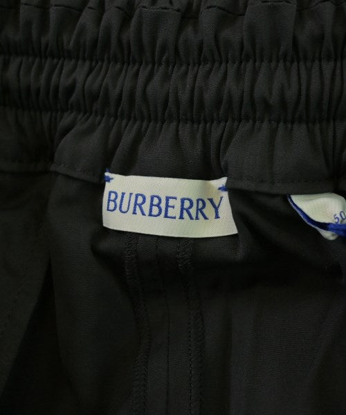 BURBERRY 短褲