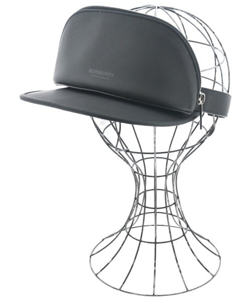 BURBERRY 其他帽子