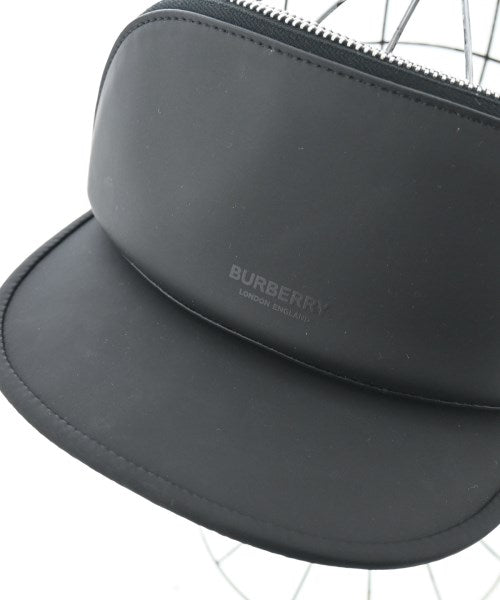 BURBERRY 其他帽子