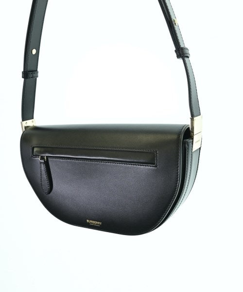 BURBERRY 肩背包