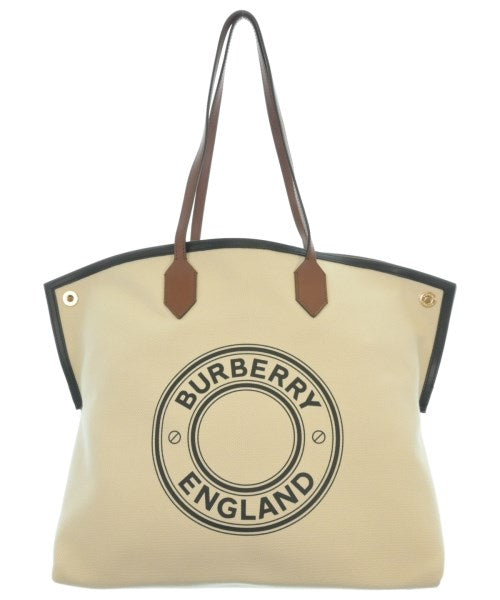 BURBERRY 托特包