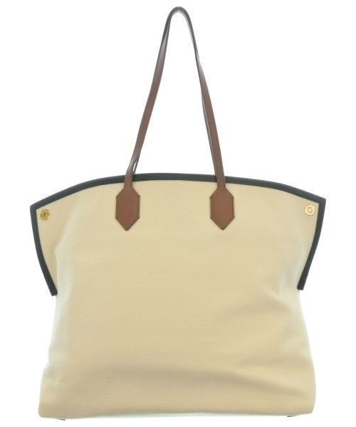 BURBERRY 托特包