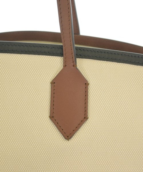 BURBERRY 托特包