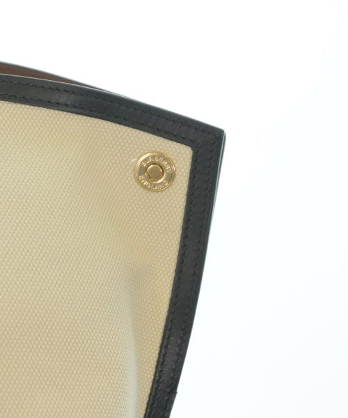 BURBERRY 托特包