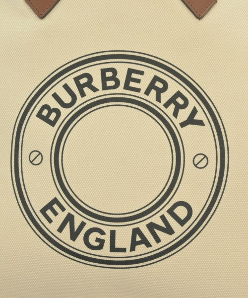 BURBERRY 托特包
