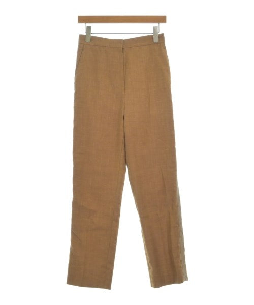 BURBERRY 長褲