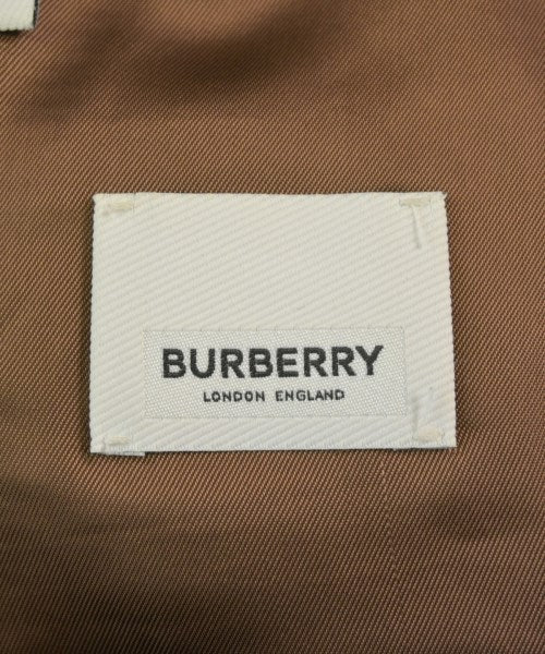 BURBERRY 長褲