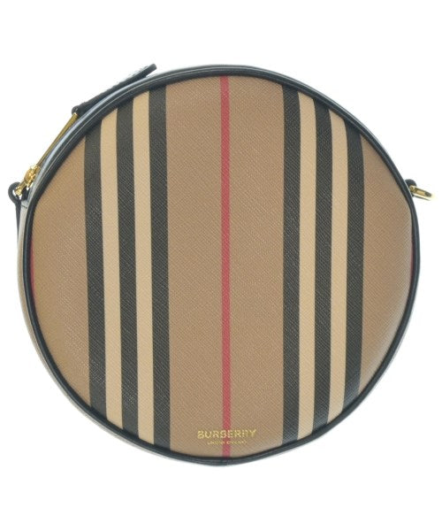 BURBERRY 肩背包