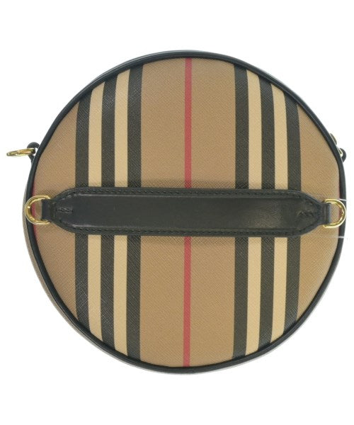 BURBERRY 肩背包