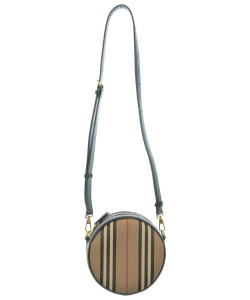 BURBERRY 肩背包