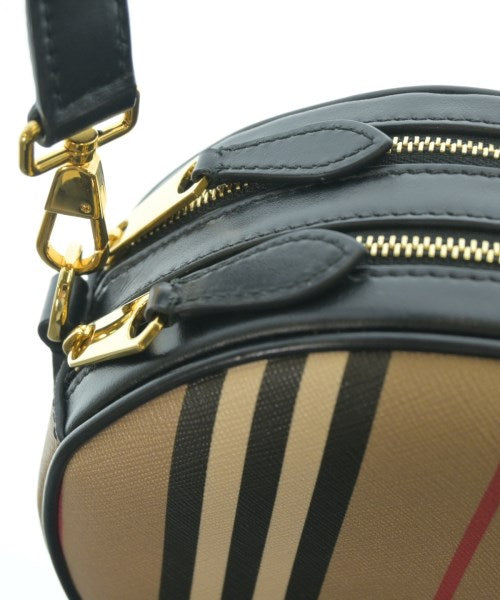 BURBERRY 肩背包
