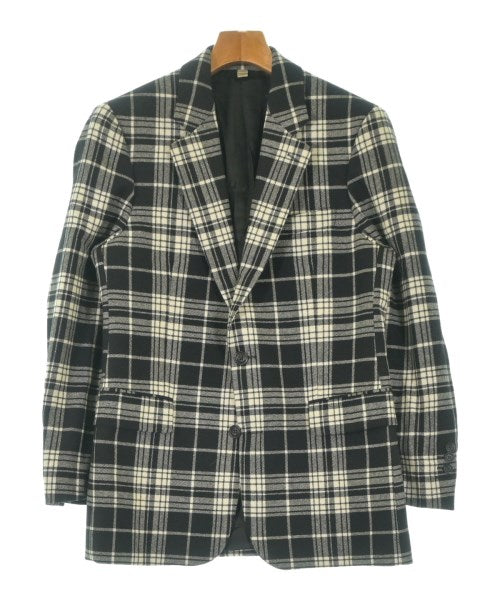 BURBERRY 西裝外套