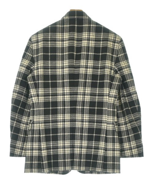 BURBERRY 西裝外套