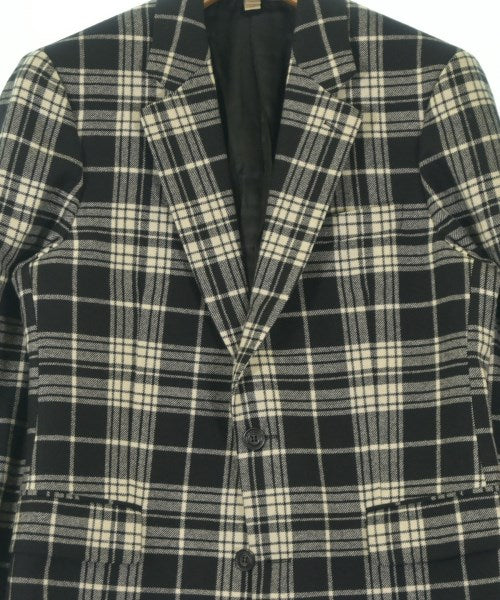 BURBERRY 西裝外套