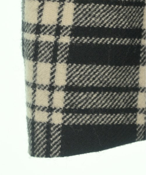 BURBERRY 西裝外套