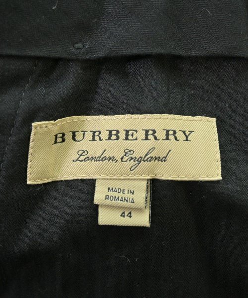 BURBERRY 長褲