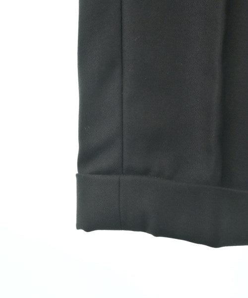 BURBERRY 長褲