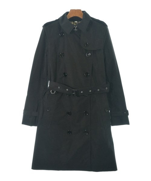 BURBERRY 風衣