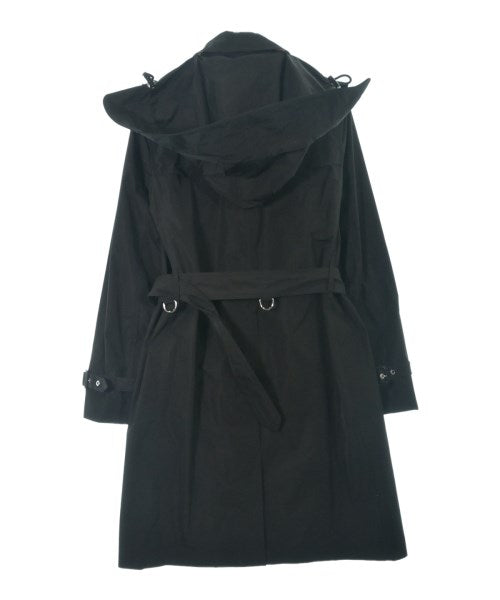 BURBERRY 風衣
