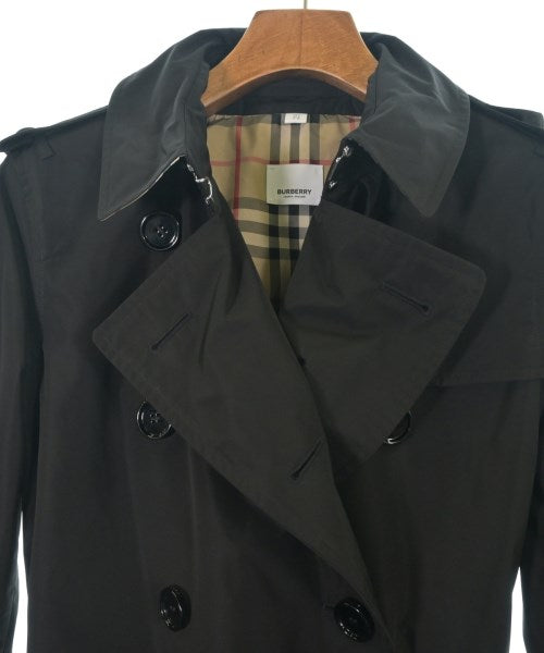 BURBERRY 風衣