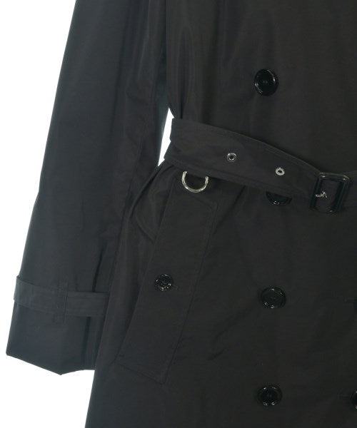 BURBERRY 風衣