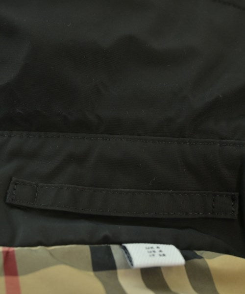BURBERRY 風衣