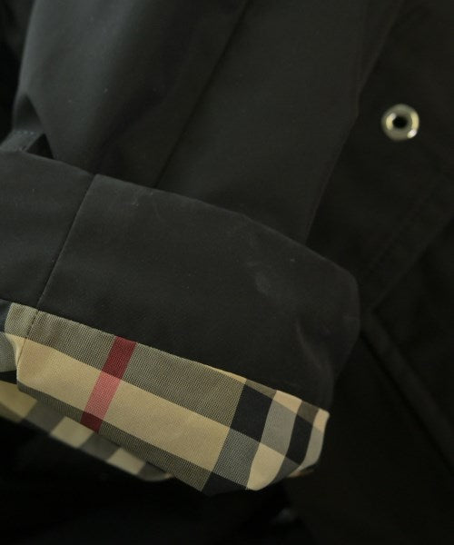 BURBERRY 風衣