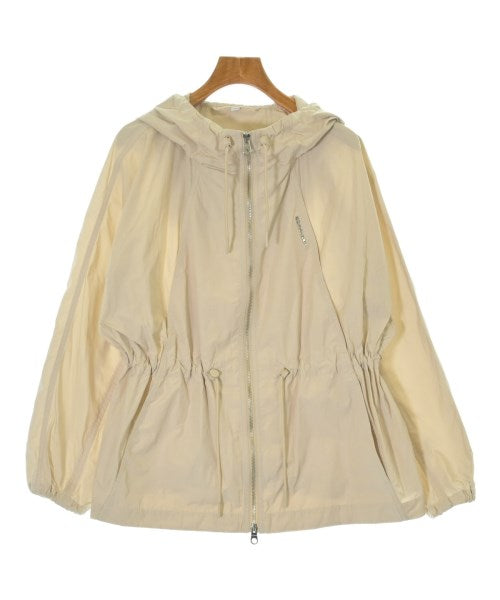 BURBERRY 其他飛行外套